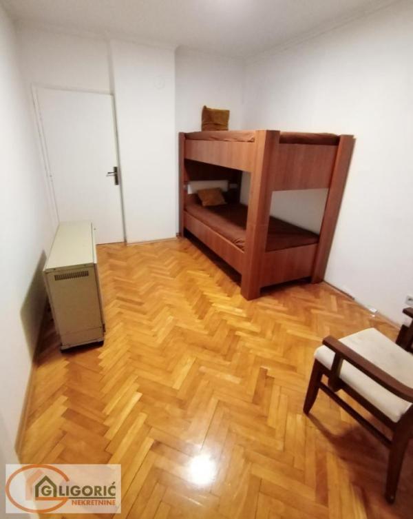 Slika 6 - Troiposoban stan za izdavanje, 64m2, 600€