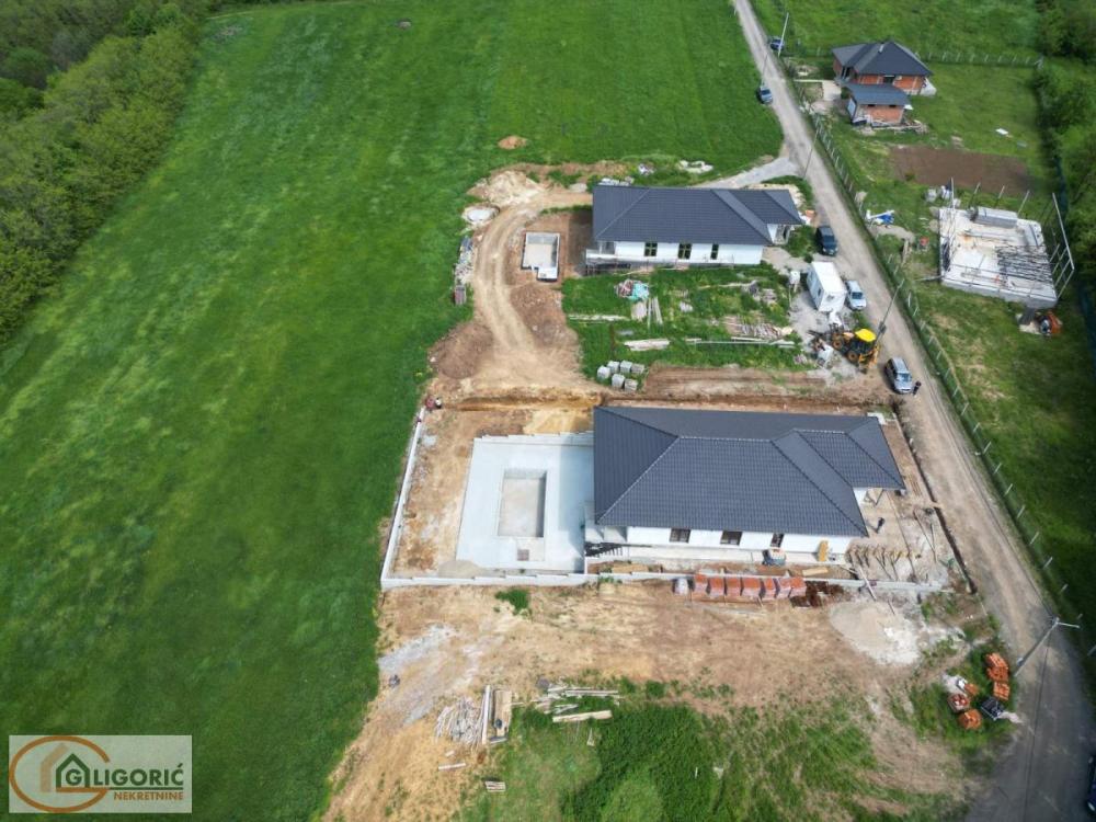 Slika 9 -  Kuća na prodaju, 283m2, 385.000€