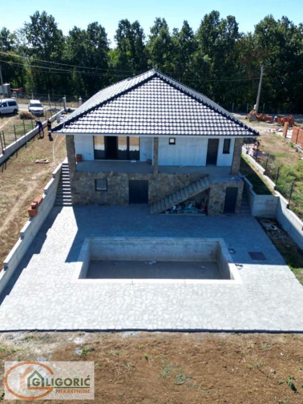 Glavna slika oglasa 417668
