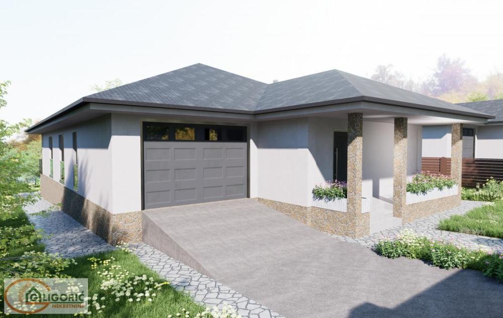 Slika 4 -  Kuća na prodaju, 283m2, 385.000€
