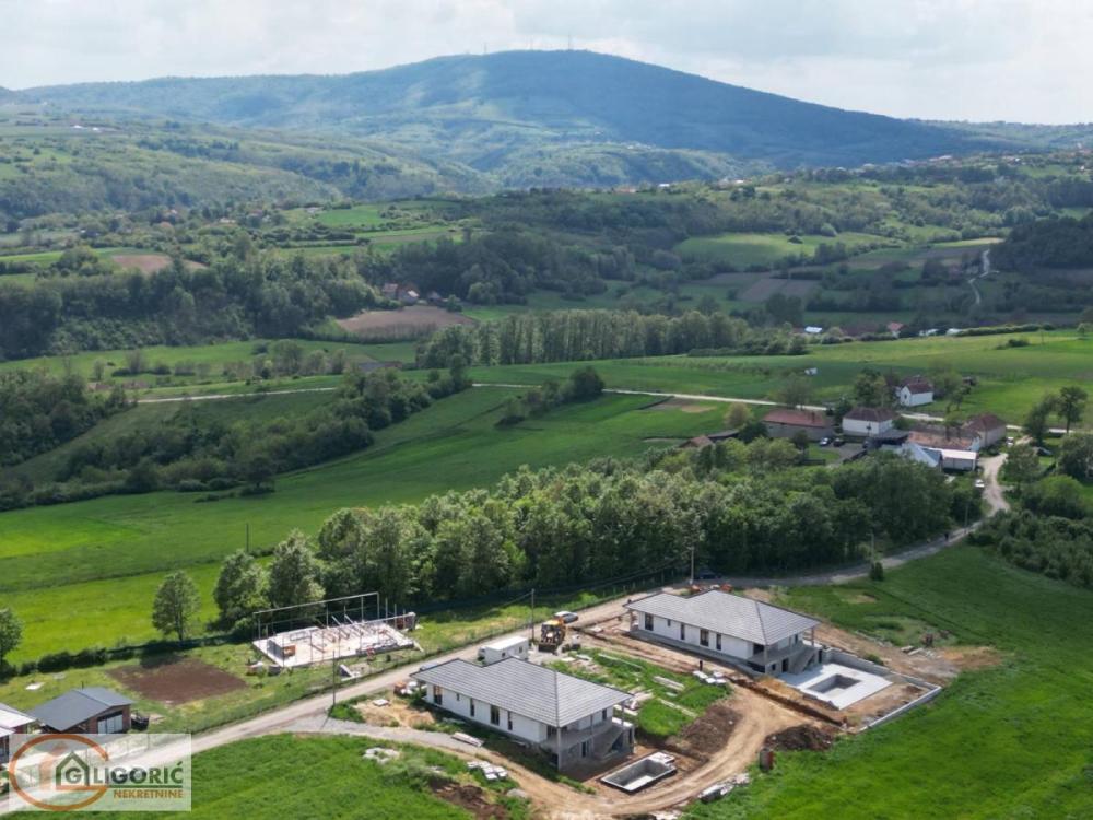 Slika 10 -  Kuća na prodaju, 283m2, 385.000€