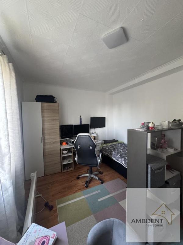 Slika 8 - Dvosoban stan na prodaju, 47m2, 89.900€