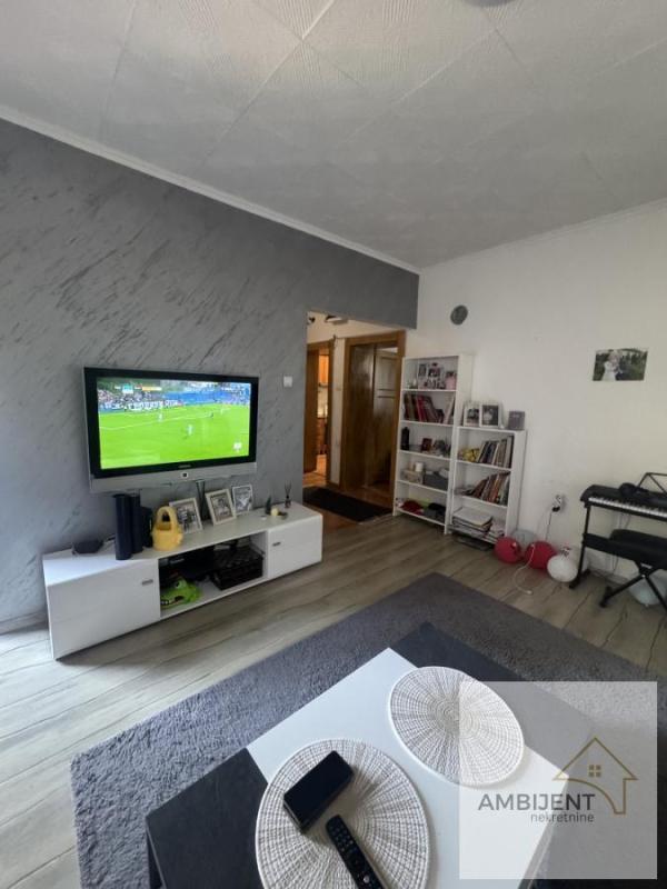 Slika 4 - Dvosoban stan na prodaju, 47m2, 89.900€