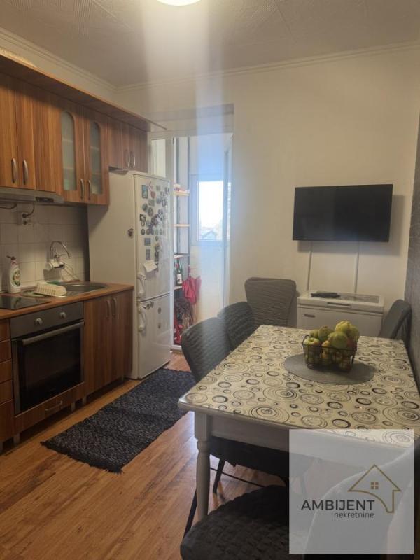 Slika 5 - Dvosoban stan na prodaju, 47m2, 89.900€