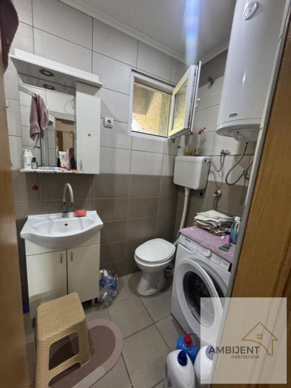 Slika 11 - Dvosoban stan na prodaju, 47m2, 89.900€