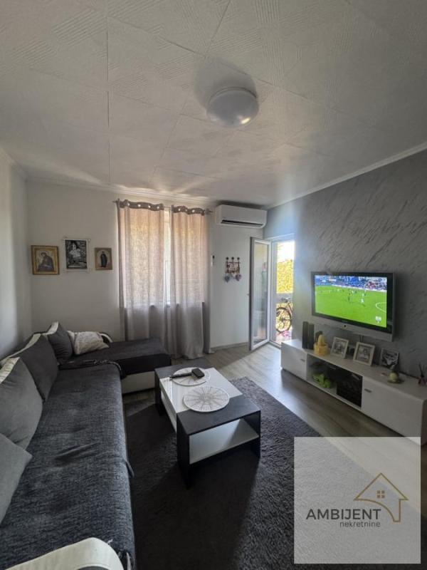 Slika 3 - Dvosoban stan na prodaju, 47m2, 89.900€