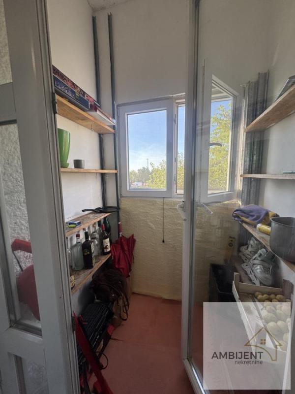 Slika 10 - Dvosoban stan na prodaju, 47m2, 89.900€