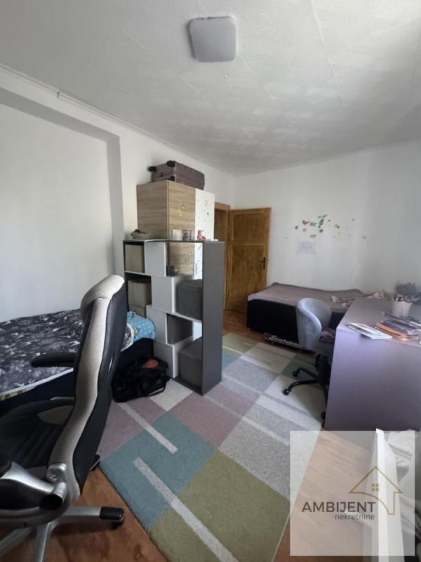 Slika 7 - Dvosoban stan na prodaju, 47m2, 89.900€