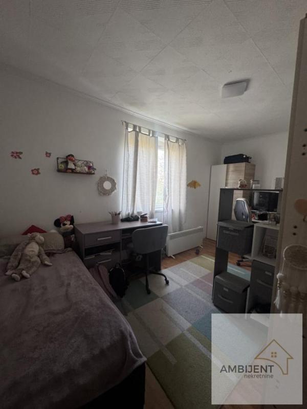 Slika 9 - Dvosoban stan na prodaju, 47m2, 89.900€
