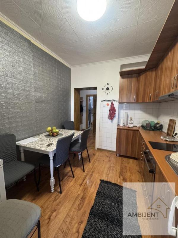 Slika 6 - Dvosoban stan na prodaju, 47m2, 89.900€