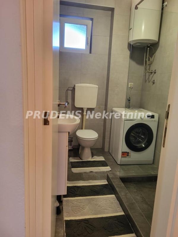 Slika 5 - Aerodromski put, Dvosoban stan za izdavanje, 75m2, 500€