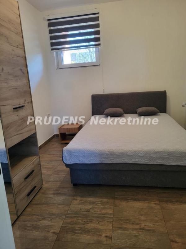 Slika 4 - Aerodromski put, Dvosoban stan za izdavanje, 75m2, 500€
