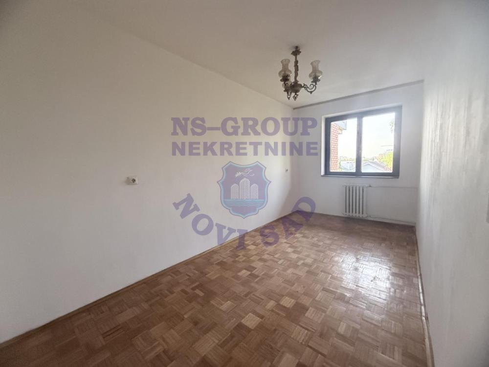 Slika 2 - Trosoban stan na prodaju, 86m2, 206.000€