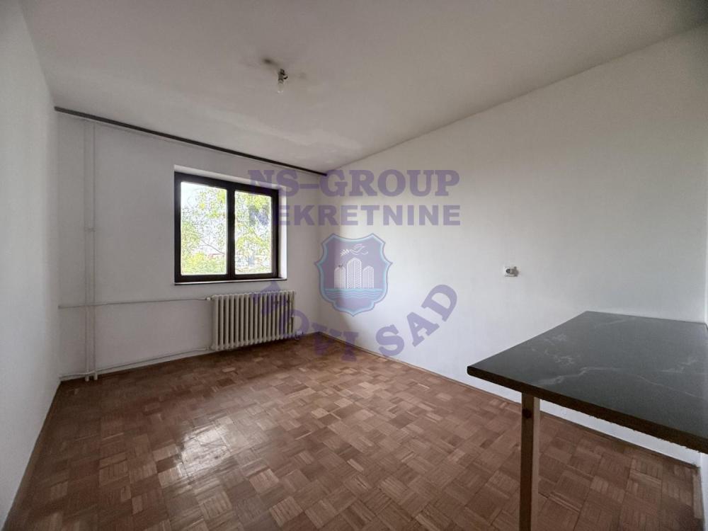 Slika 3 - Trosoban stan na prodaju, 86m2, 206.000€