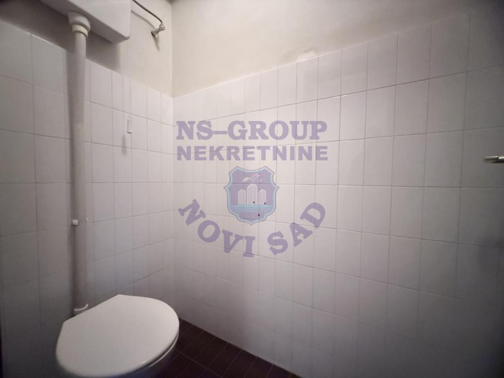 Slika 11 - Trosoban stan na prodaju, 86m2, 206.000€