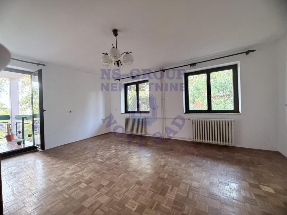 Glavna slika -Trosoban stan na prodaju, 86m2, 206.000€