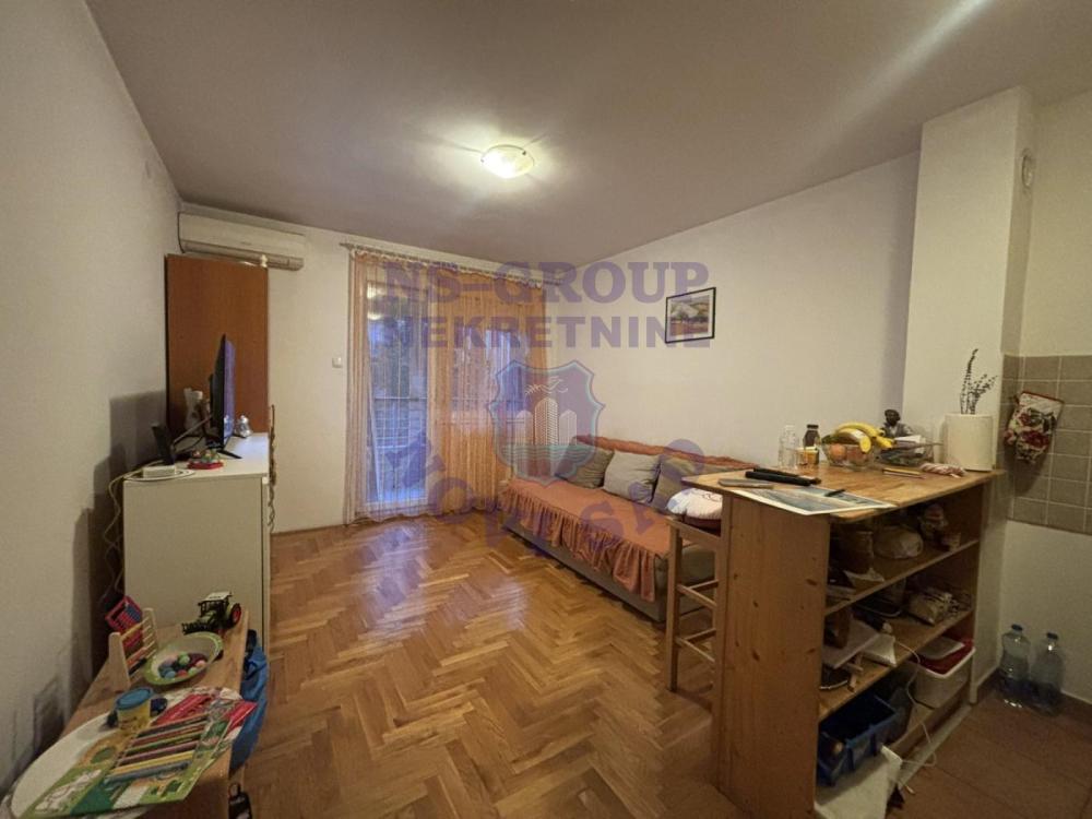 Glavna slika oglasa 417688