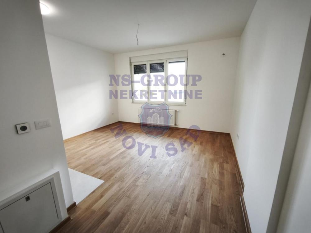 Glavna slika oglasa 417689
