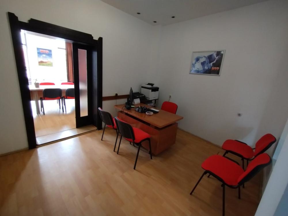 Slika 7 - Obilićev Venac br. 62,  Lokal za izdavanje, 70m2, 350€