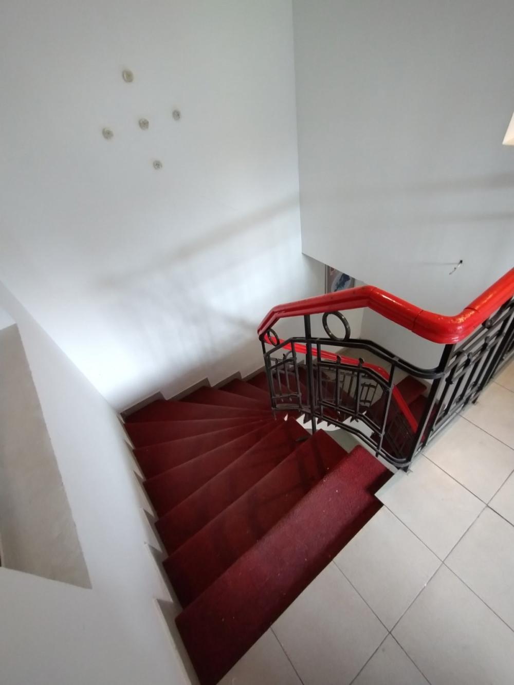Slika 1 - Obilićev Venac br. 62,  Lokal za izdavanje, 70m2, 350€