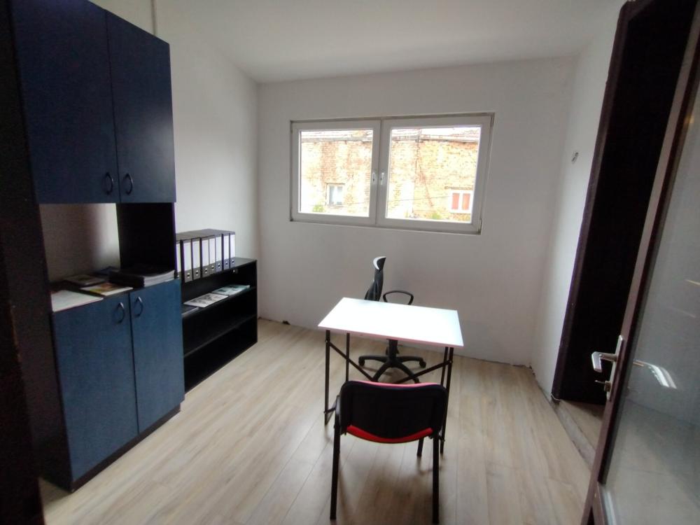 Slika 4 - Obilićev Venac br. 62,  Lokal za izdavanje, 70m2, 350€