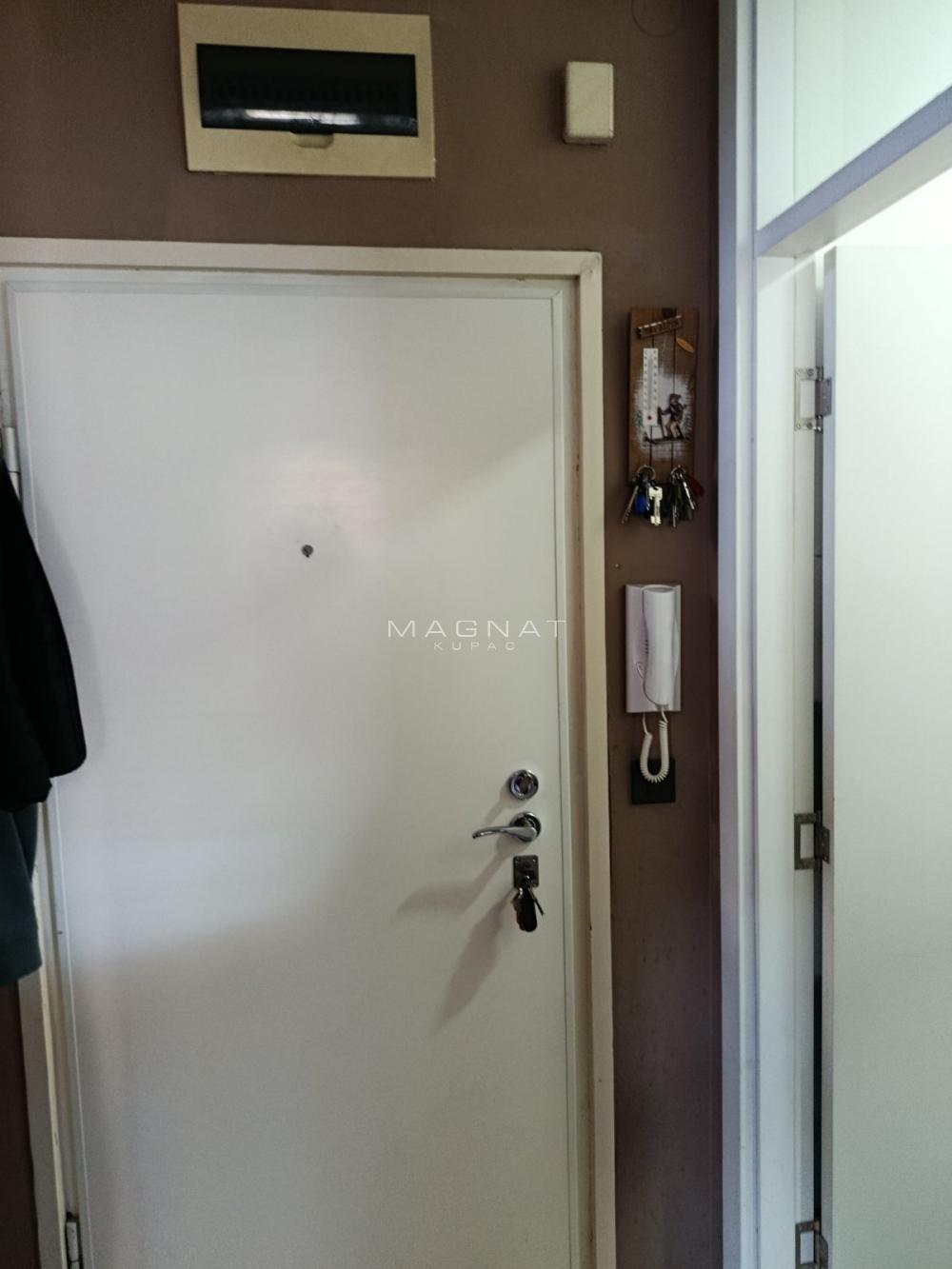 Slika 4 - Požeška, Troiposoban stan na prodaju, 90m2, 193.000€