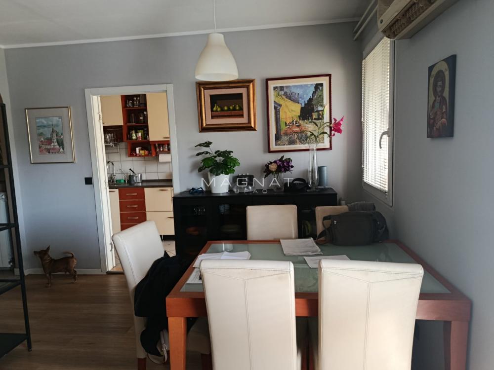 Slika 2 - Požeška, Troiposoban stan na prodaju, 90m2, 193.000€