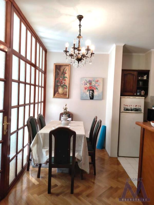 Slika 5 - Jednoiposoban stan na prodaju, 40m2, 129.000€