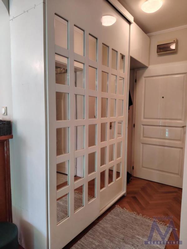 Slika 10 - Jednoiposoban stan na prodaju, 40m2, 129.000€
