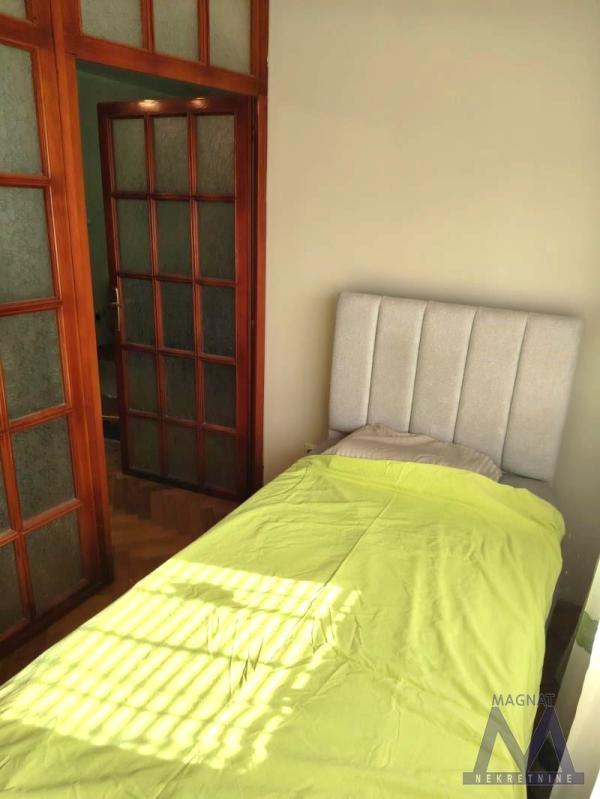 Slika 8 - Jednoiposoban stan na prodaju, 40m2, 129.000€