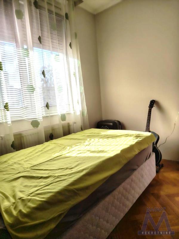 Slika 7 - Jednoiposoban stan na prodaju, 40m2, 129.000€