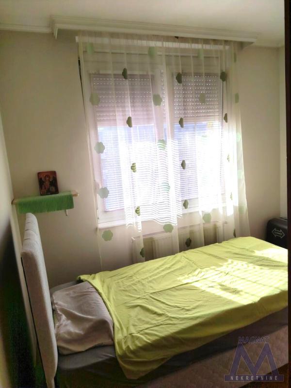 Slika 6 - Jednoiposoban stan na prodaju, 40m2, 129.000€
