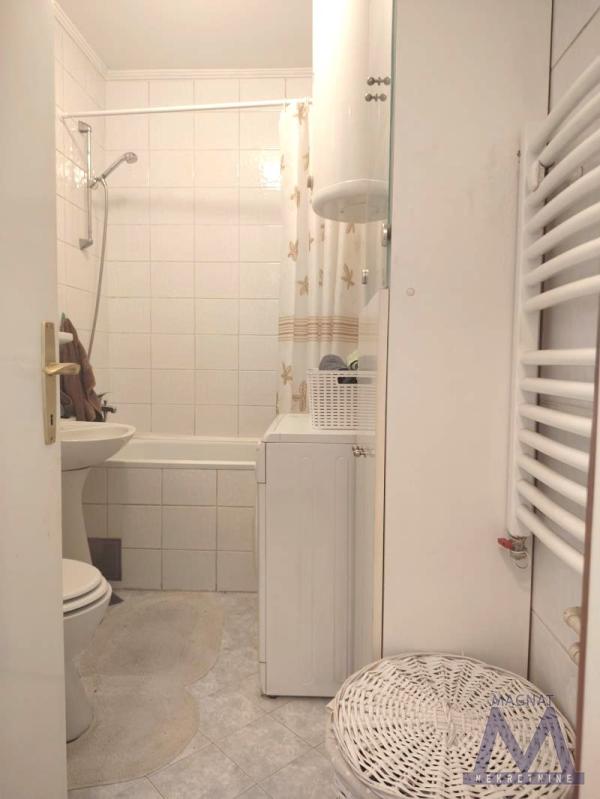 Slika 11 - Jednoiposoban stan na prodaju, 40m2, 129.000€