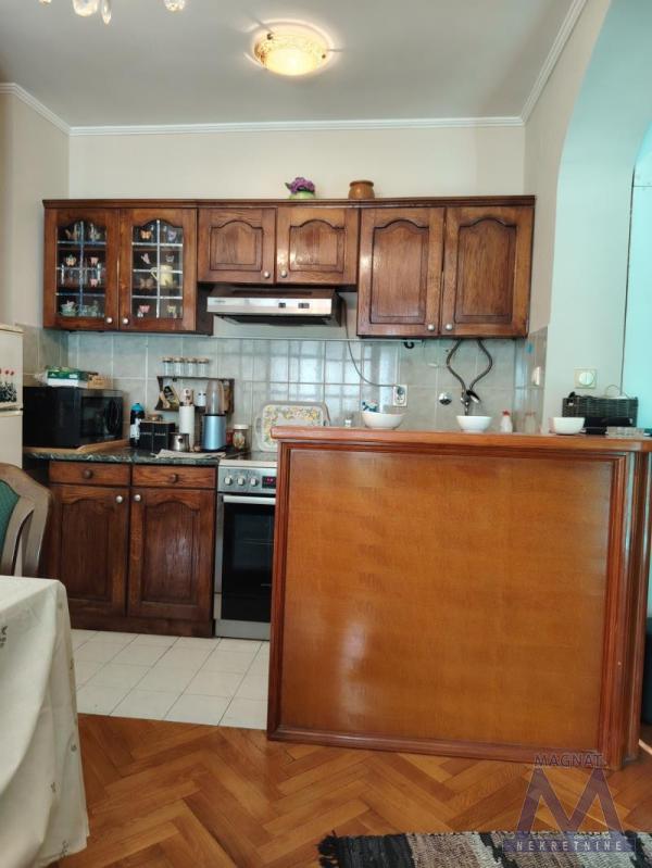 Slika 4 - Jednoiposoban stan na prodaju, 40m2, 129.000€