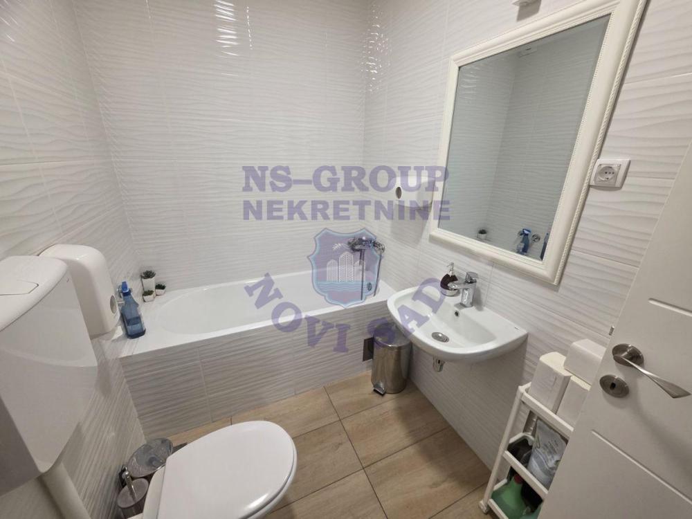 Slika 8 - Trosoban stan na prodaju, 59m2, 159.140€