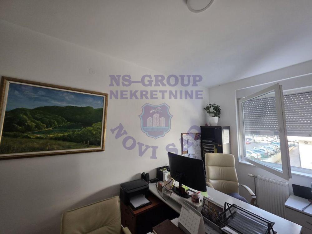 Slika 5 - Trosoban stan na prodaju, 59m2, 159.140€