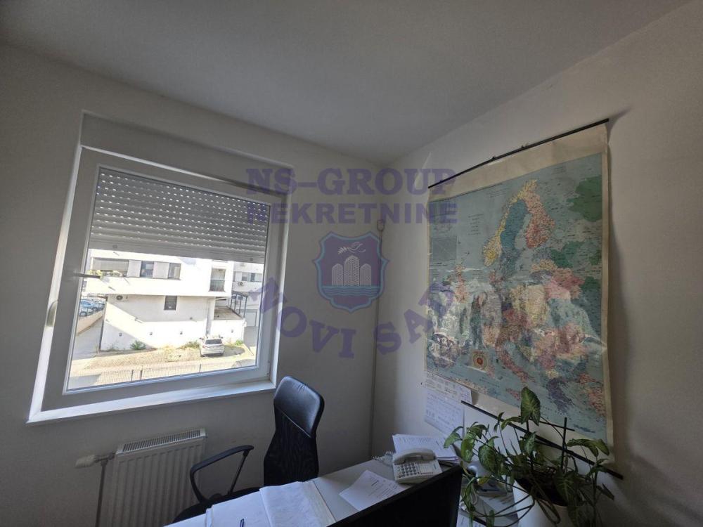 Slika 7 - Trosoban stan na prodaju, 59m2, 159.140€