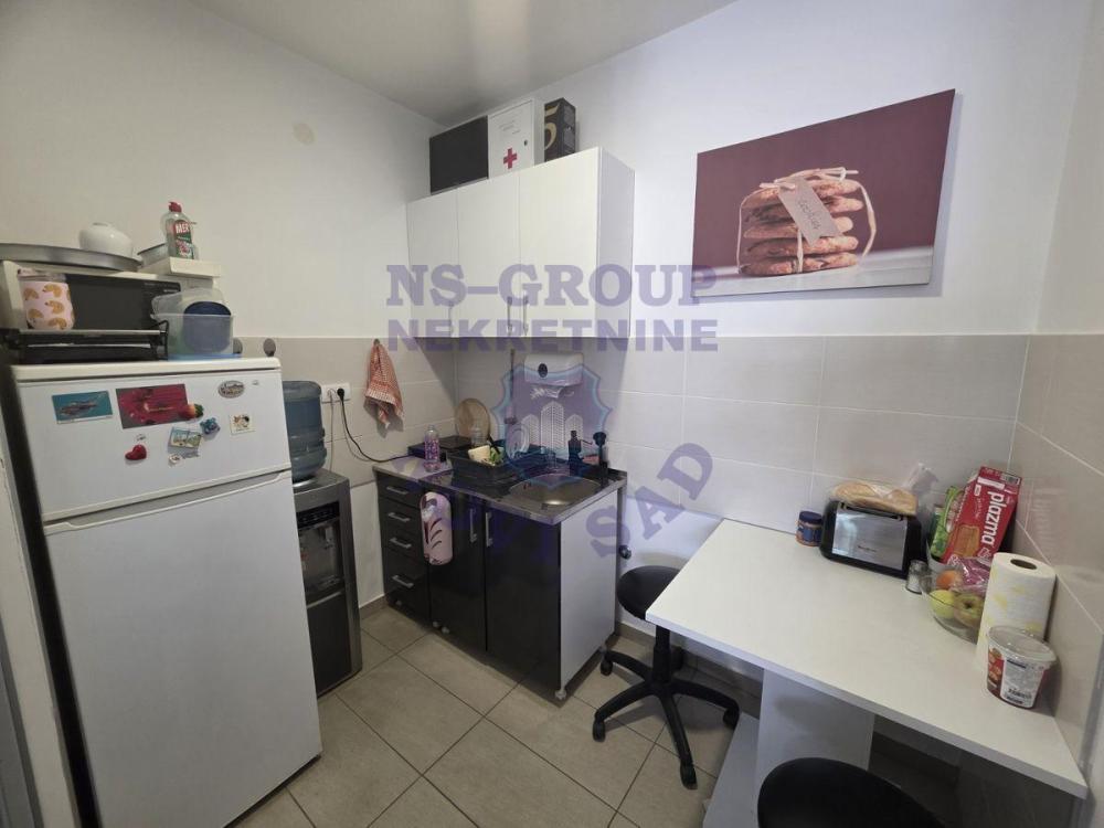 Slika 3 - Trosoban stan na prodaju, 59m2, 159.140€