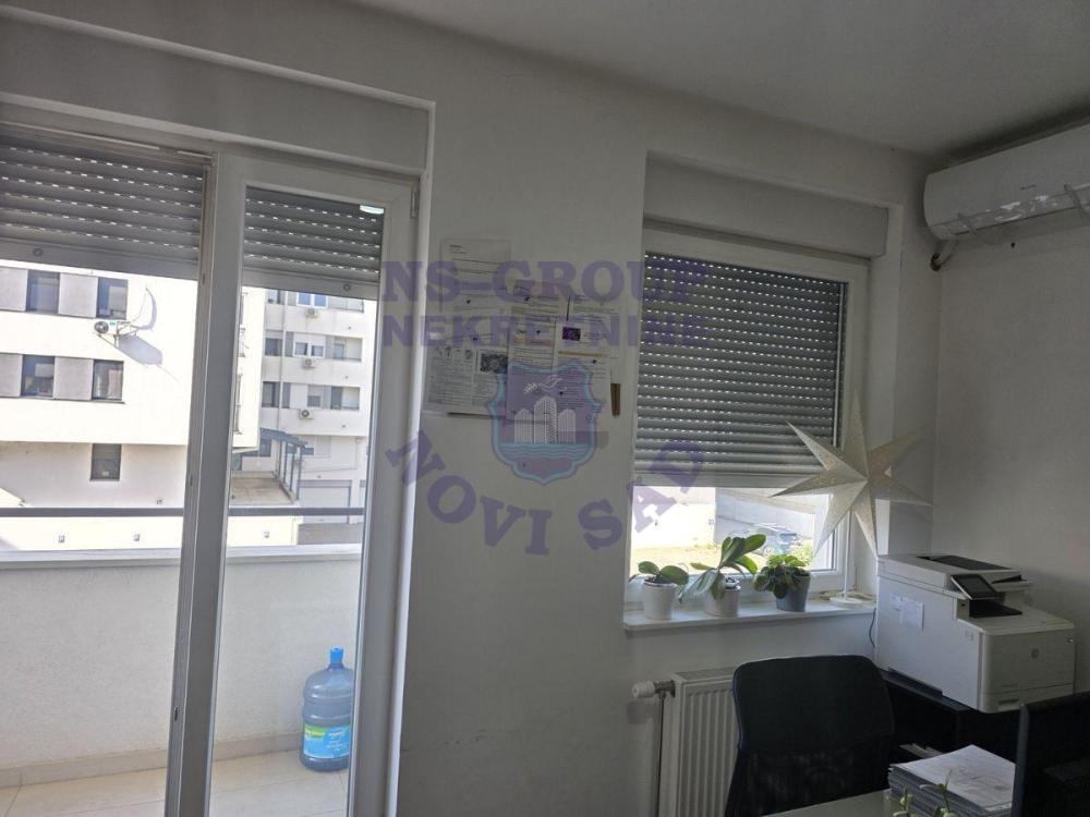Slika 1 - Trosoban stan na prodaju, 59m2, 159.140€