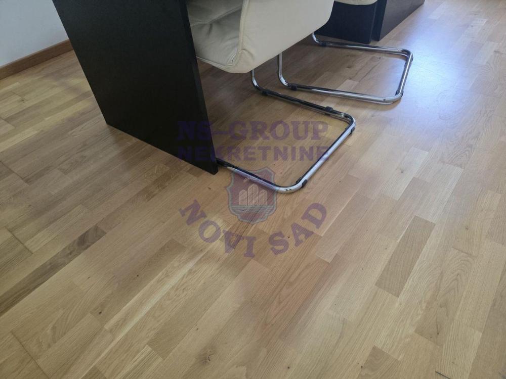 Slika 2 - Trosoban stan na prodaju, 59m2, 159.140€