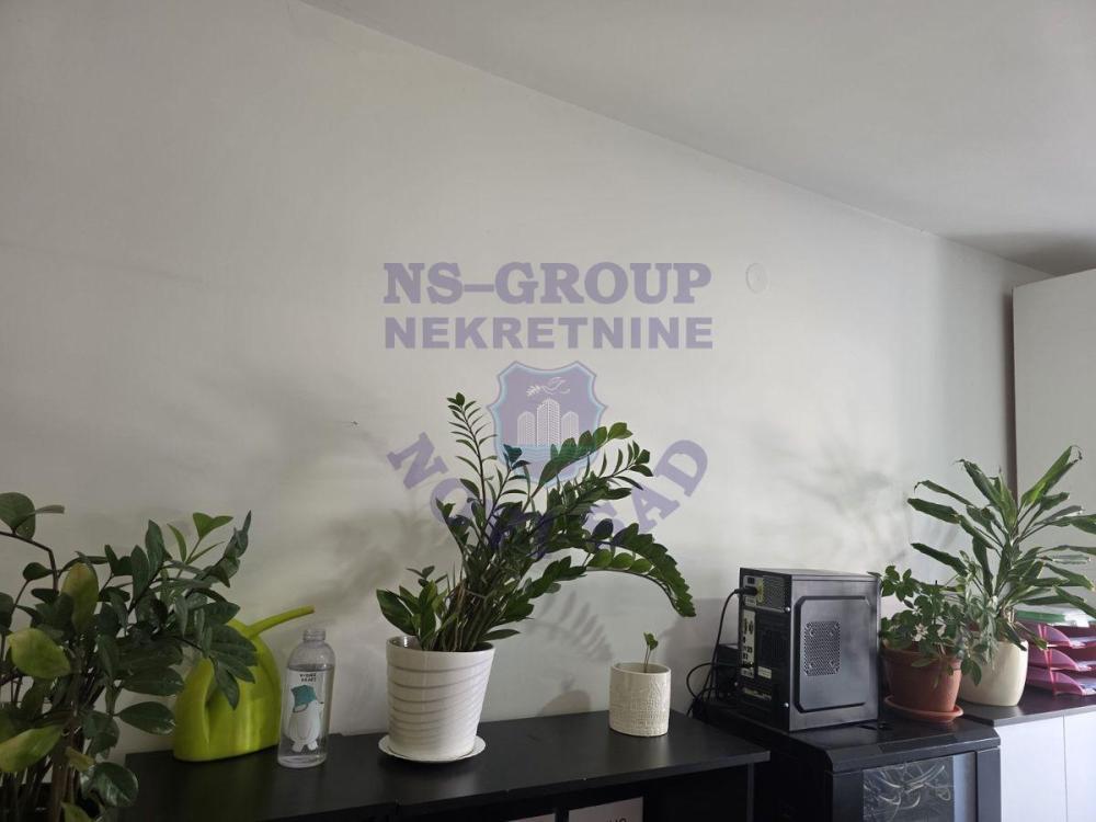 Glavna slika -Trosoban stan na prodaju, 59m2, 159.140€