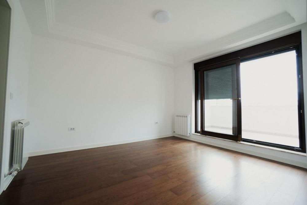Slika 3 - Vojvode Dobrnjca, Petosoban stan na prodaju, 196m2, 950.000€