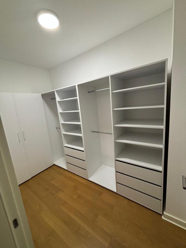 Slika 4 - Vojvode Dobrnjca, Petosoban stan na prodaju, 196m2, 950.000€