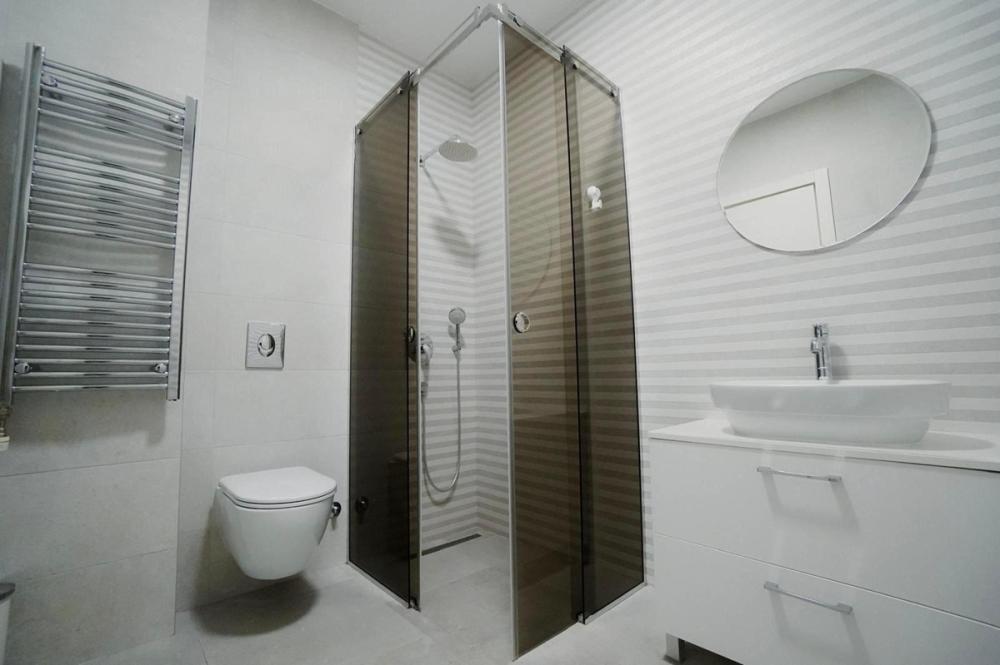 Slika 7 - Vojvode Dobrnjca, Petosoban stan na prodaju, 196m2, 950.000€