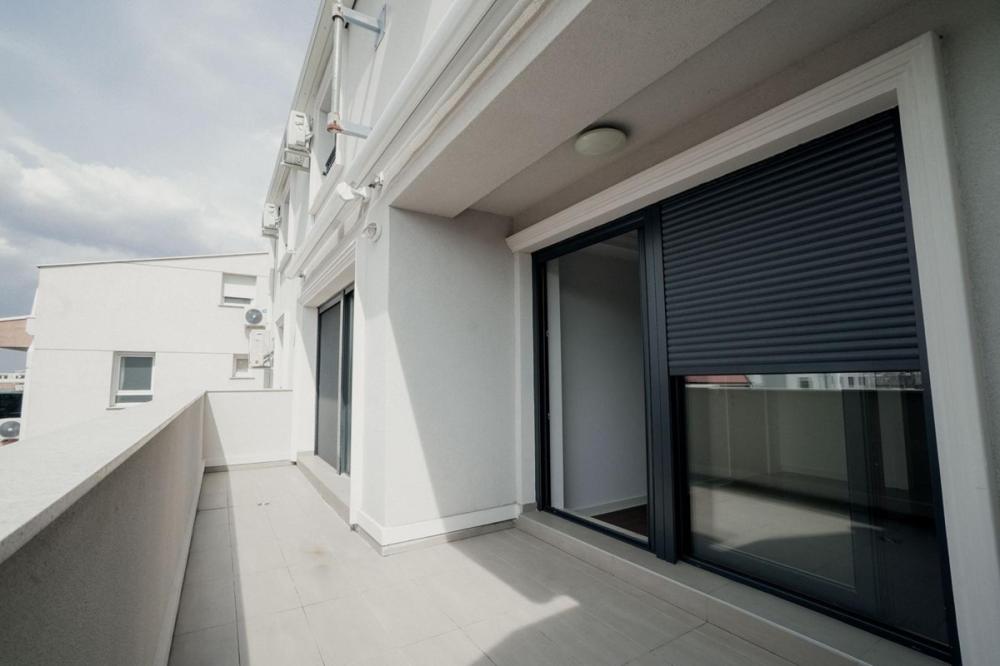 Slika 10 - Vojvode Dobrnjca, Petosoban stan na prodaju, 196m2, 950.000€