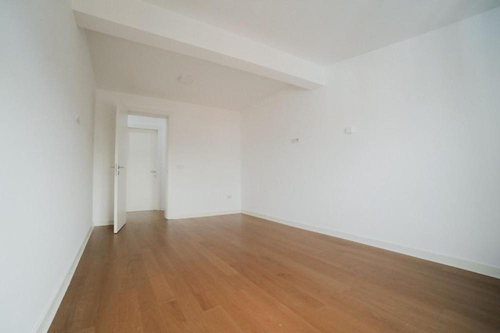 Slika 9 - Vojvode Dobrnjca, Petosoban stan na prodaju, 196m2, 950.000€