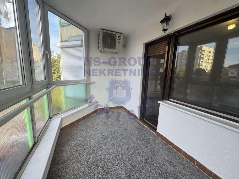 Slika 5 - Jednosoban stan na prodaju, 34m2, 97.850€