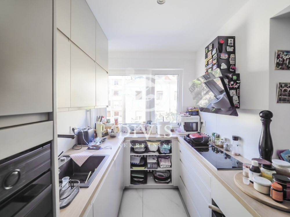 Slika 6 - Kneginje Zorke, Troiposoban stan na prodaju, 91m2, 445.000€