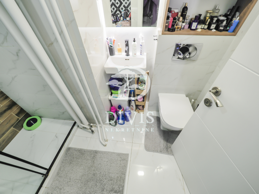 Slika 8 - Kneginje Zorke, Troiposoban stan na prodaju, 91m2, 445.000€