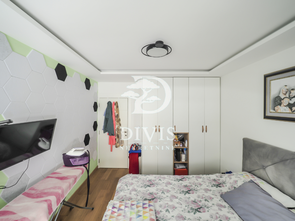 Slika 9 - Kneginje Zorke, Troiposoban stan na prodaju, 91m2, 445.000€